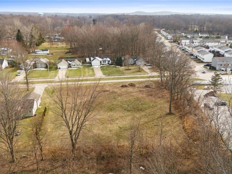 0 Academy Court, Painesville, OH 44077 Photo 7