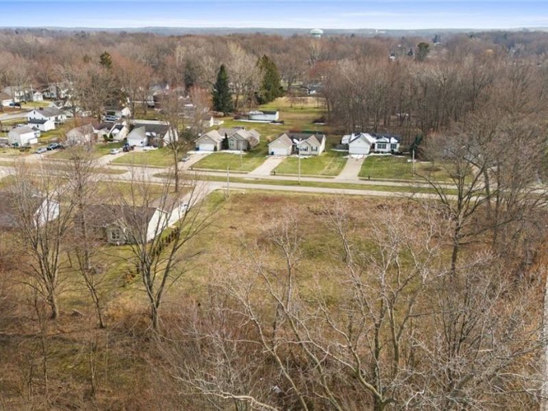 0 Academy Court, Painesville, OH 44077 Photo 8