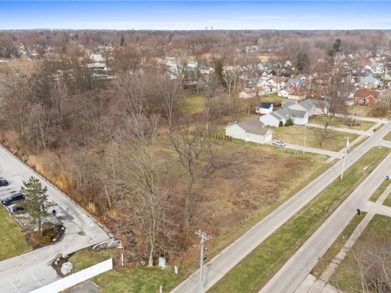 0 Academy Court, Painesville, OH 44077 Photo 9