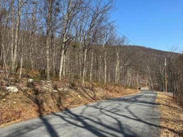 Lot 13 Tomahawk Trail 0, WINCHESTER, VA 22602