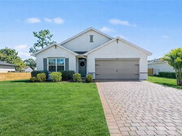 18371 Fern RD , FORT MYERS, FL 33967