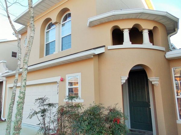 6212 CLEARSKY Drive, Jacksonville, FL 32258