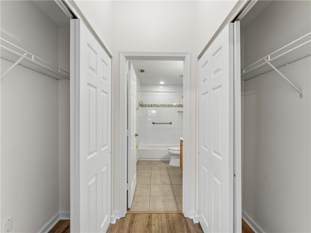 504 7th Square, Unit 103, Vero Beach, FL 32962 Photo