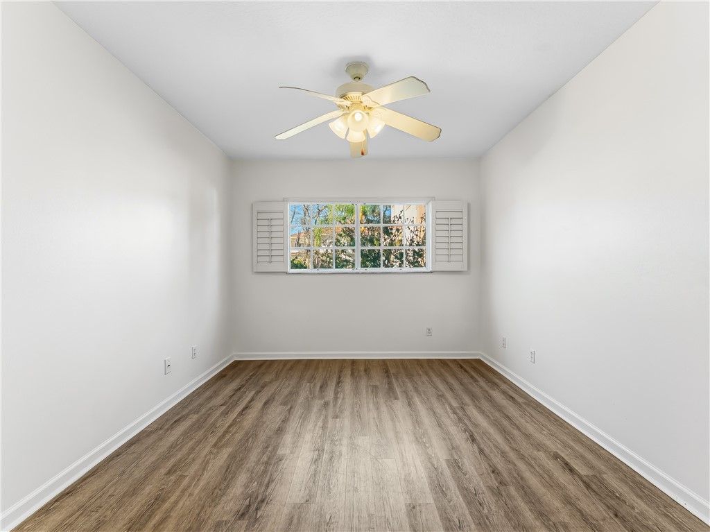 504 7th Square, Unit 103, Vero Beach, FL 32962 Photo