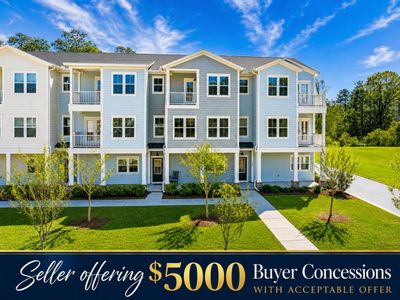 635 N Laurel Street, Summerville, SC 29483