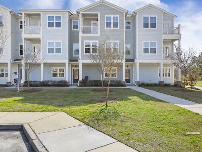 635 N Laurel Street, Summerville, SC 29483