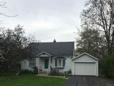 2468 Fernwood Avenue, Ann Arbor, MI 48104