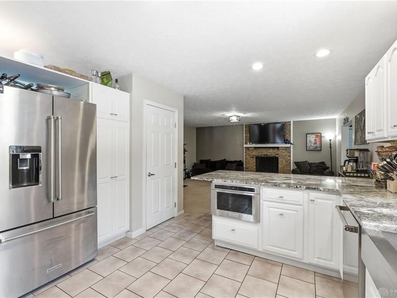 1715 Birnam Wood Court, Vandalia, OH 45377 Photo 10