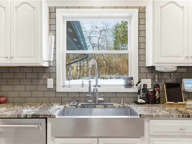 1715 Birnam Wood Court, Vandalia, OH 45377 Photo 12