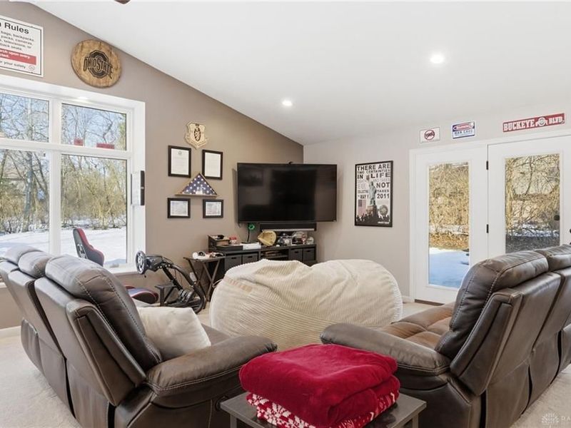 1715 Birnam Wood Court, Vandalia, OH 45377 Photo 20