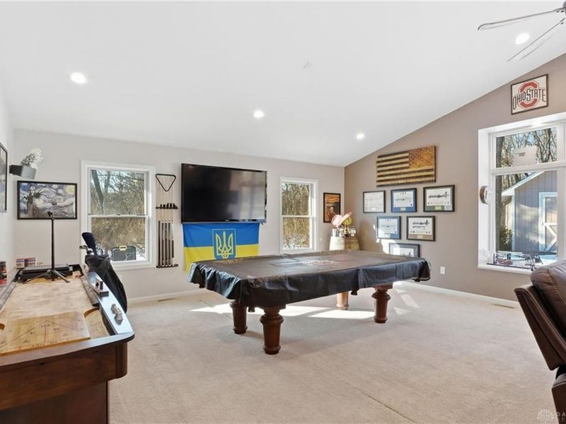 1715 Birnam Wood Court, Vandalia, OH 45377 Photo 22