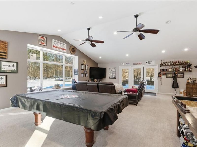 1715 Birnam Wood Court, Vandalia, OH 45377 Photo 24