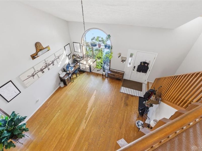 1715 Birnam Wood Court, Vandalia, OH 45377 Photo 26