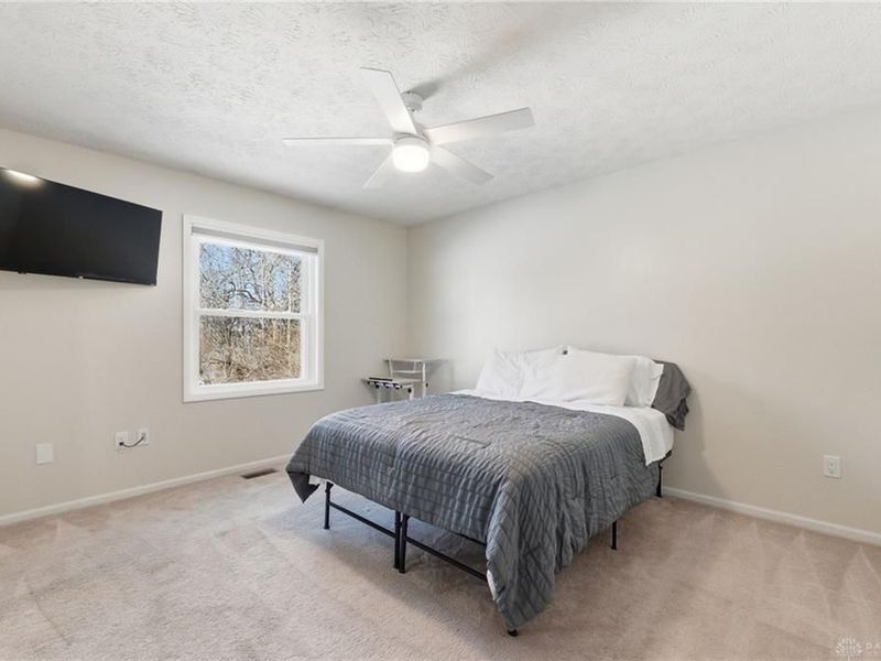 1715 Birnam Wood Court, Vandalia, OH 45377 Photo 27