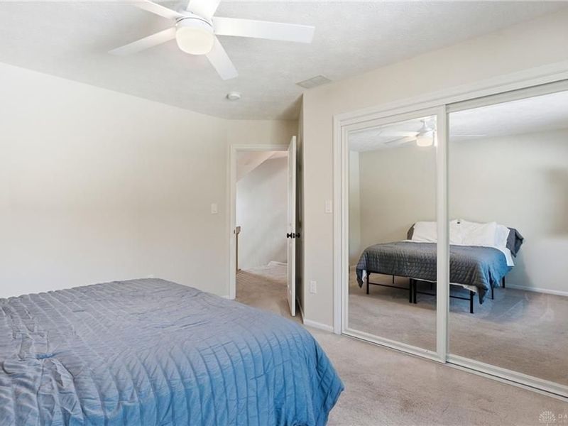 1715 Birnam Wood Court, Vandalia, OH 45377 Photo 28