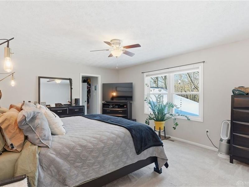 1715 Birnam Wood Court, Vandalia, OH 45377 Photo 29