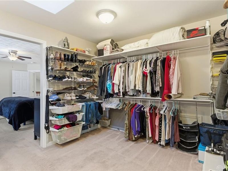 1715 Birnam Wood Court, Vandalia, OH 45377 Photo 32