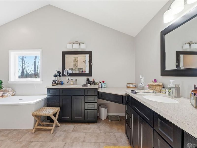 1715 Birnam Wood Court, Vandalia, OH 45377 Photo 33