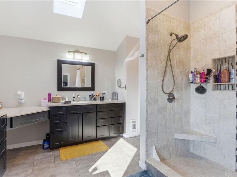 1715 Birnam Wood Court, Vandalia, OH 45377 Photo 36