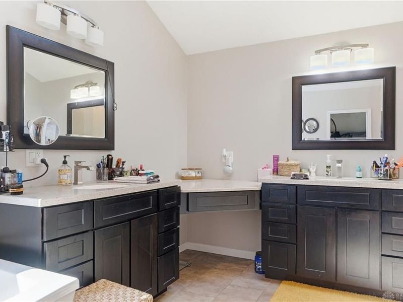 1715 Birnam Wood Court, Vandalia, OH 45377 Photo 37