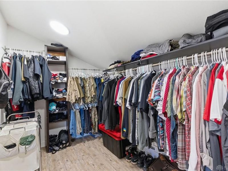 1715 Birnam Wood Court, Vandalia, OH 45377 Photo 38