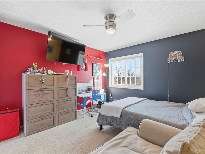 1715 Birnam Wood Court, Vandalia, OH 45377 Photo 39