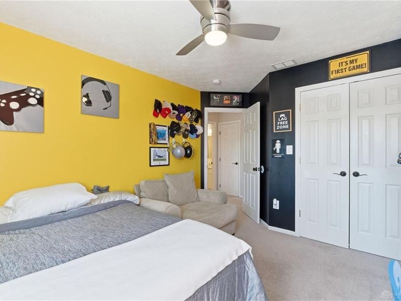 1715 Birnam Wood Court, Vandalia, OH 45377 Photo 40