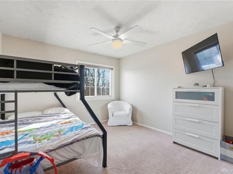 1715 Birnam Wood Court, Vandalia, OH 45377 Photo 41