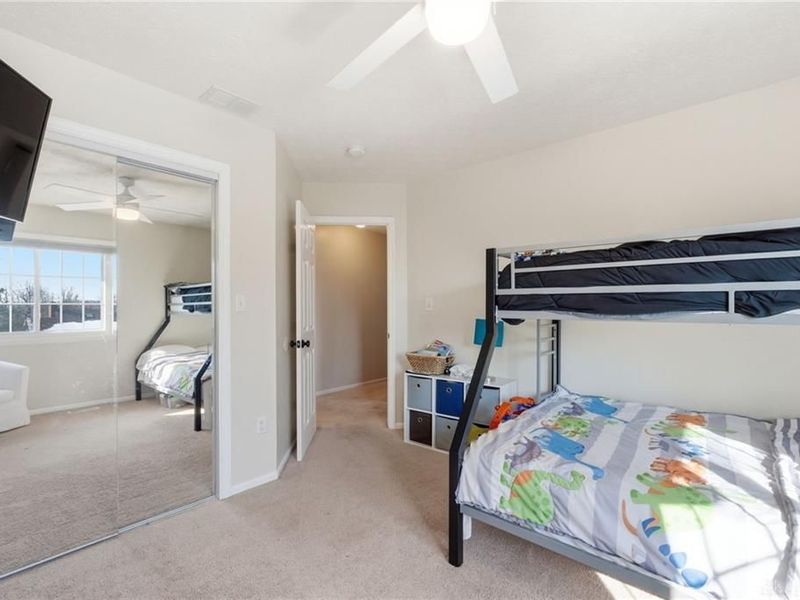 1715 Birnam Wood Court, Vandalia, OH 45377 Photo 42