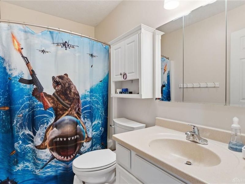 1715 Birnam Wood Court, Vandalia, OH 45377 Photo 43