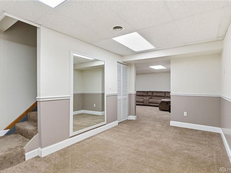 1715 Birnam Wood Court, Vandalia, OH 45377 Photo 44