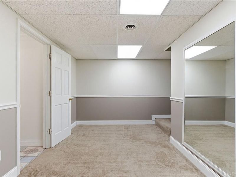 1715 Birnam Wood Court, Vandalia, OH 45377 Photo 45