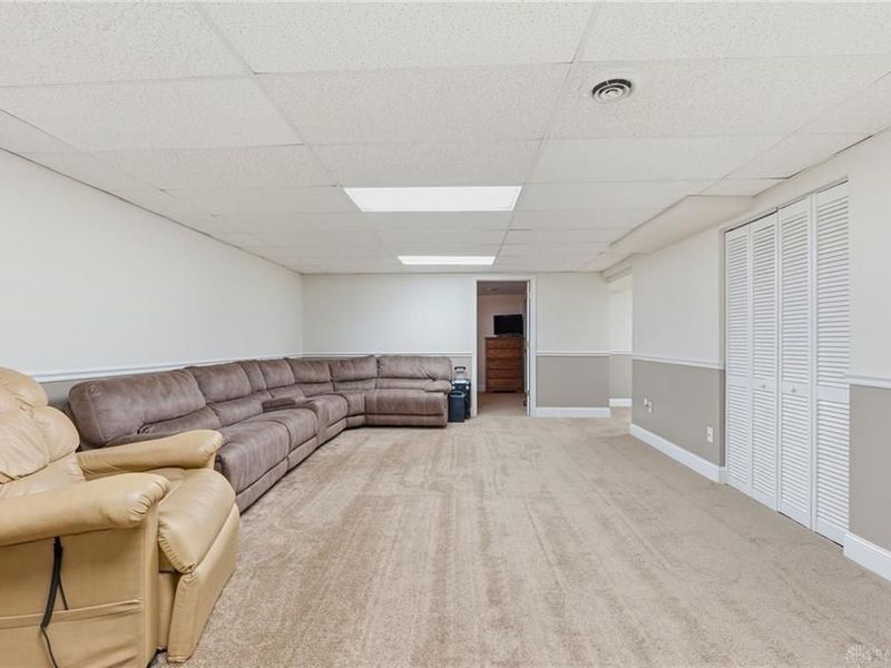 1715 Birnam Wood Court, Vandalia, OH 45377 Photo 47