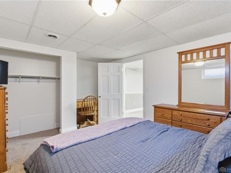 1715 Birnam Wood Court, Vandalia, OH 45377 Photo 50