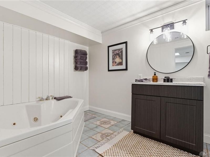 1715 Birnam Wood Court, Vandalia, OH 45377 Photo 51