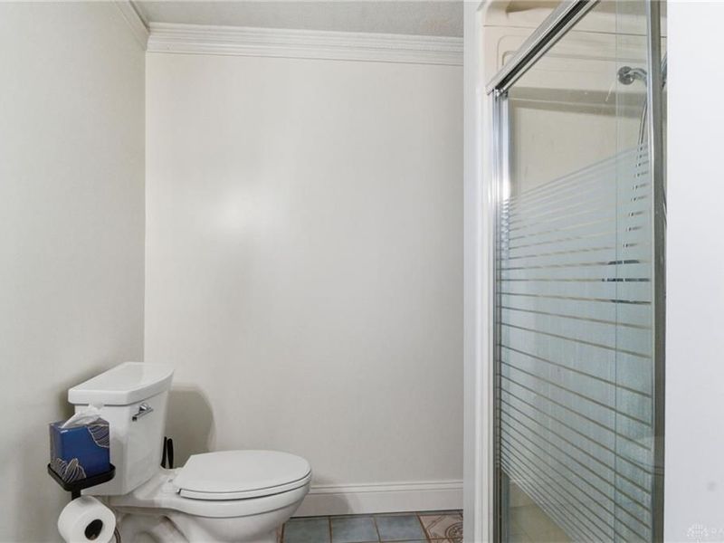 1715 Birnam Wood Court, Vandalia, OH 45377 Photo 53