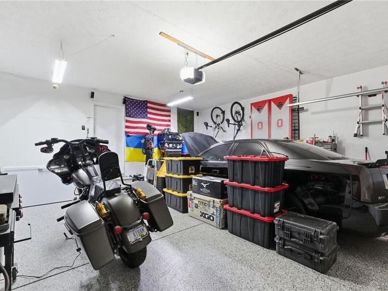 1715 Birnam Wood Court, Vandalia, OH 45377 Photo 56