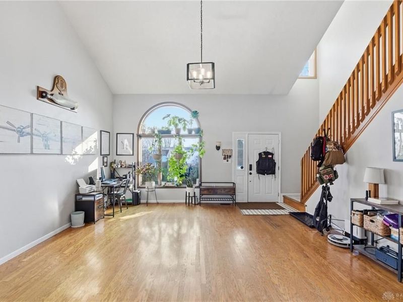 1715 Birnam Wood Court, Vandalia, OH 45377 Photo 6