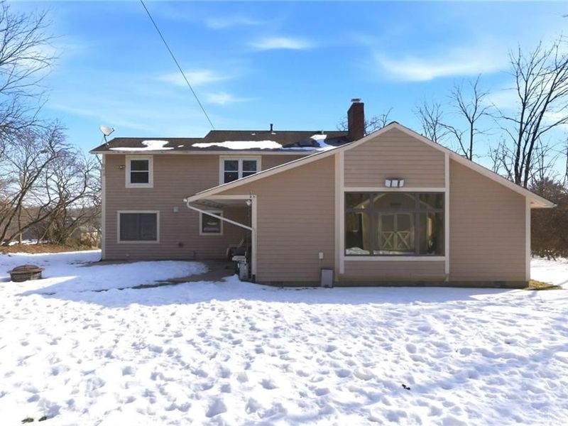 1715 Birnam Wood Court, Vandalia, OH 45377 Photo 60