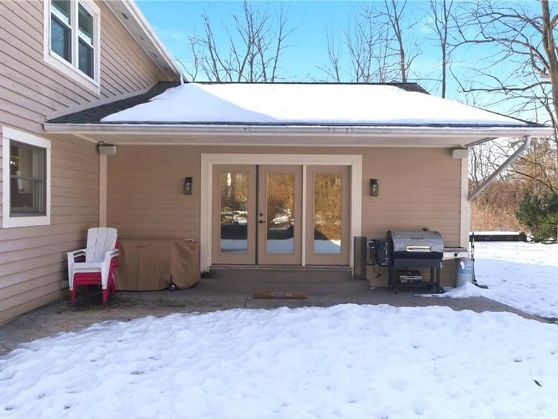 1715 Birnam Wood Court, Vandalia, OH 45377 Photo 61