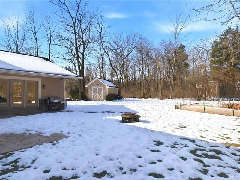 1715 Birnam Wood Court, Vandalia, OH 45377 Photo 62