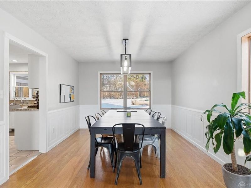 1715 Birnam Wood Court, Vandalia, OH 45377 Photo 7