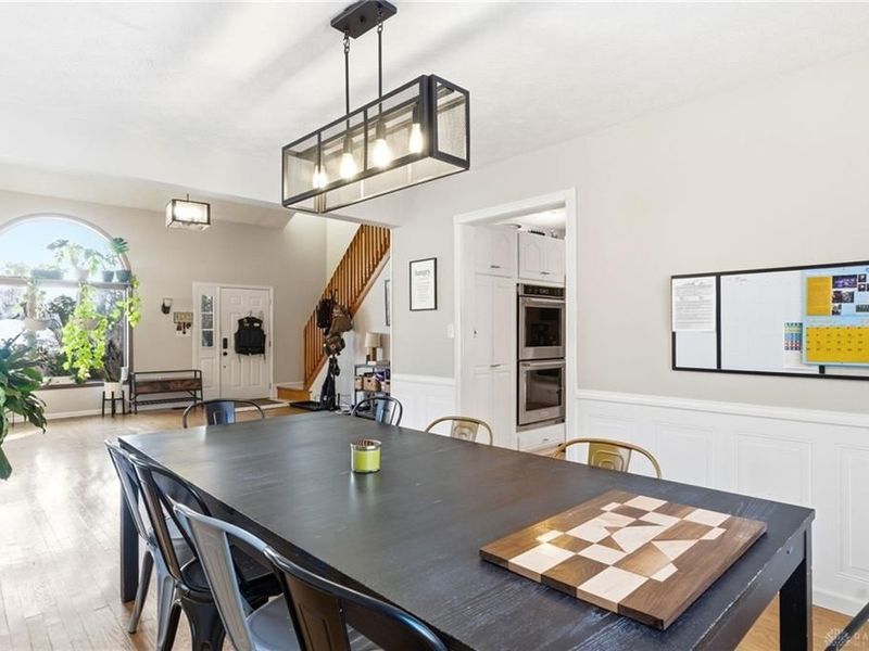 1715 Birnam Wood Court, Vandalia, OH 45377 Photo 8