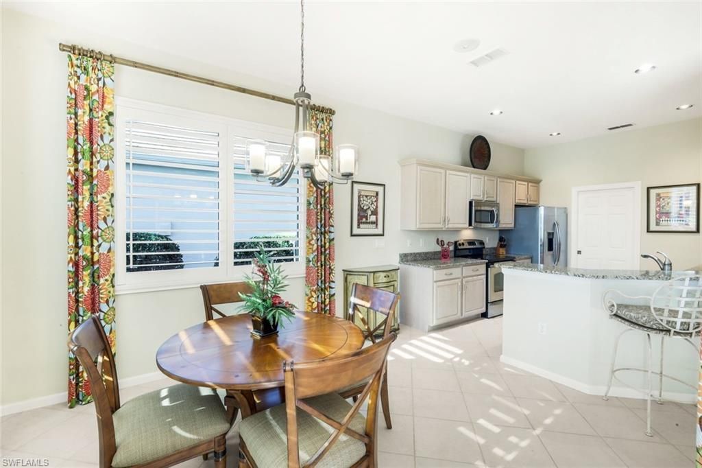 23088 Tree Crest Ct, Estero, FL 34135 Photo