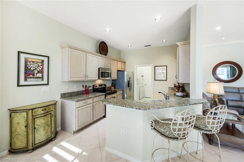 23088 Tree Crest Ct, Estero, FL 34135 Photo