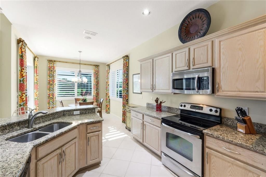 23088 Tree Crest Ct, Estero, FL 34135 Photo