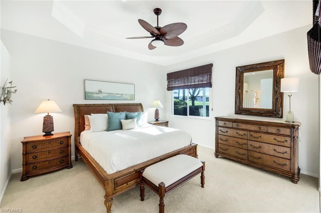 23088 Tree Crest Ct, Estero, FL 34135 Photo