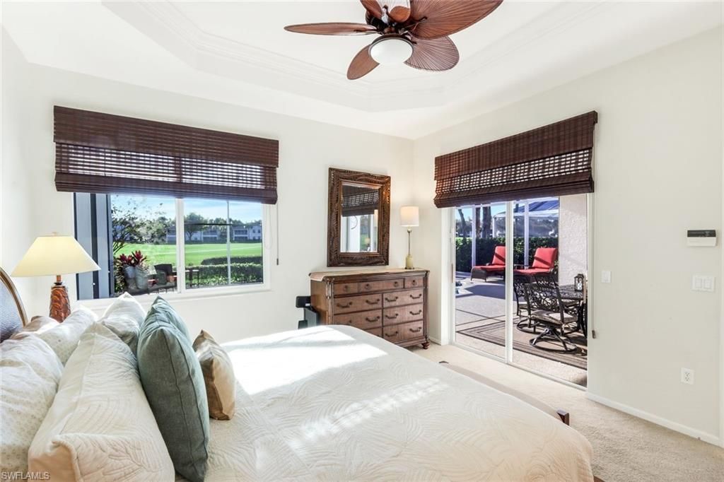 23088 Tree Crest Ct, Estero, FL 34135 Photo