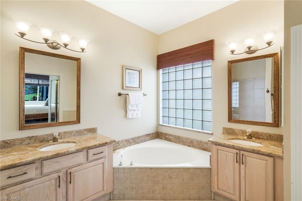 23088 Tree Crest Ct, Estero, FL 34135 Photo