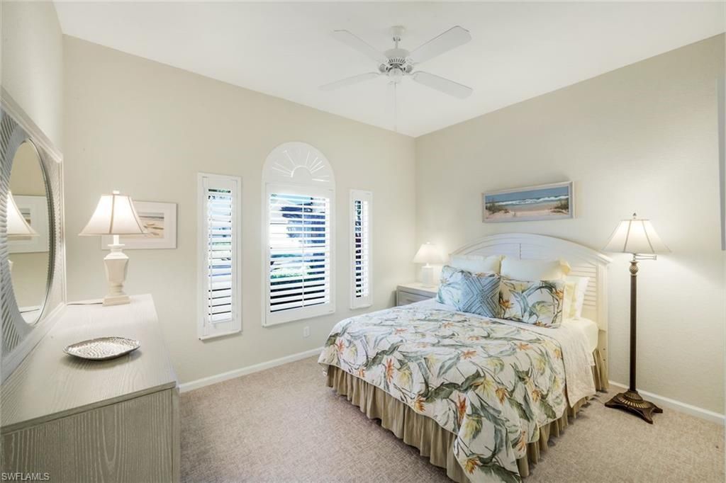 23088 Tree Crest Ct, Estero, FL 34135 Photo